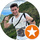 Dominic Laudate's profile