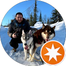 Seth Hoffman's profile